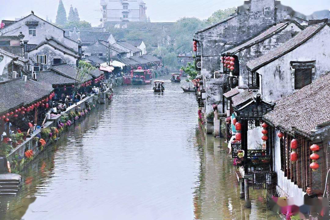 9170官方金沙入口
